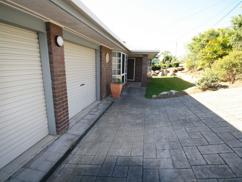 23 Watford Street, Telina QLD 4680