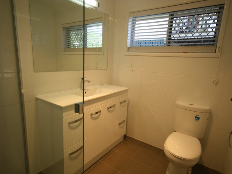 23 Watford Street, Telina QLD 4680