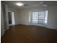 23 Watford Street, Telina QLD 4680