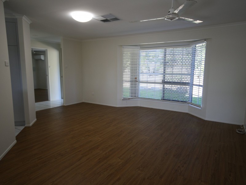 23 Watford Street, Telina QLD 4680