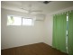 23 Watford Street, Telina QLD 4680