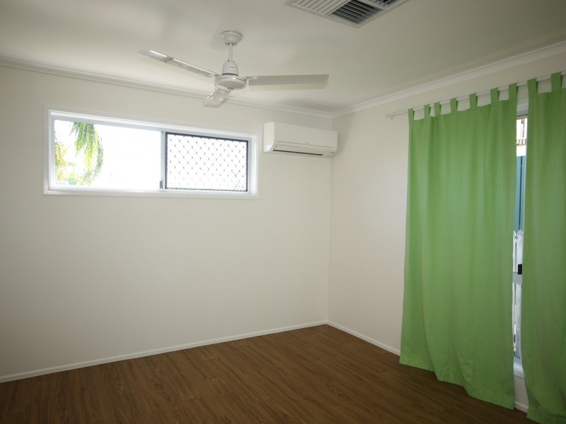 23 Watford Street, Telina QLD 4680