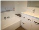 23 Watford Street, Telina QLD 4680