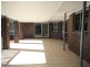 23 Watford Street, Telina QLD 4680