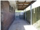 23 Watford Street, Telina QLD 4680