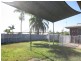 23 Watford Street, Telina QLD 4680