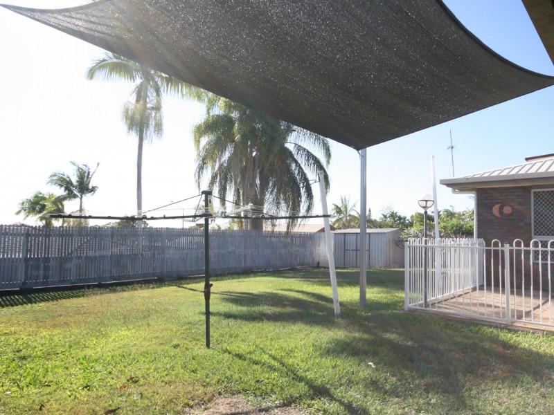 23 Watford Street, Telina QLD 4680