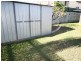 23 Watford Street, Telina QLD 4680