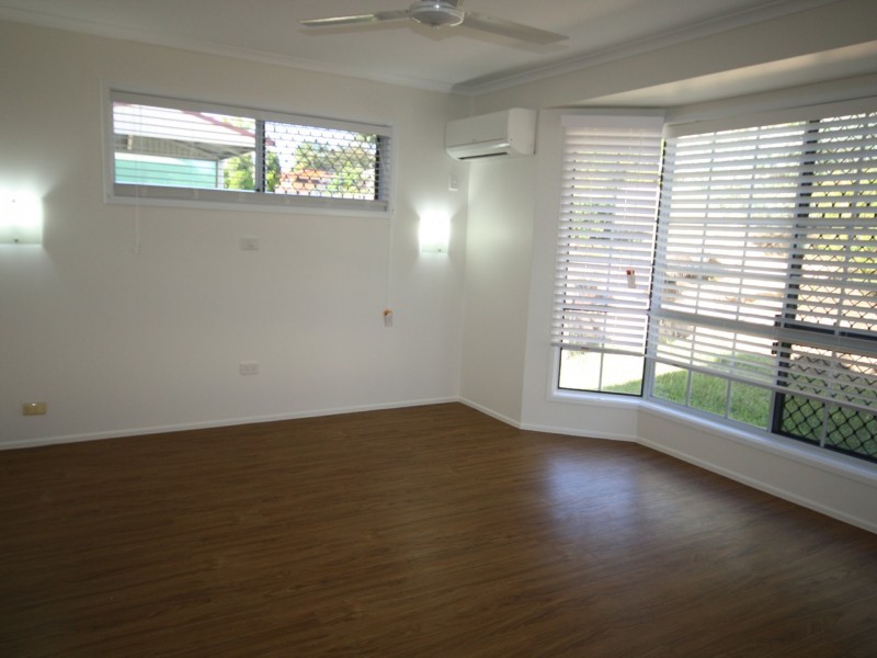 23 Watford Street, Telina QLD 4680