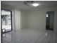 23 Watford Street, Telina QLD 4680