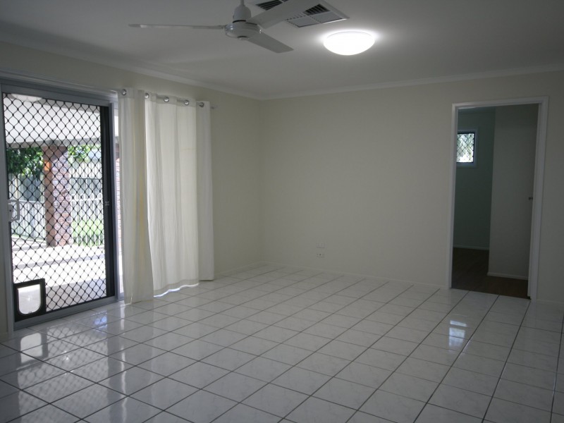 23 Watford Street, Telina QLD 4680