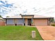 40 Emmadale Drive, New Auckland QLD 4680