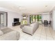 40 Emmadale Drive, New Auckland QLD 4680