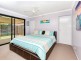 40 Emmadale Drive, New Auckland QLD 4680