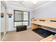 40 Emmadale Drive, New Auckland QLD 4680