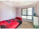 40 Emmadale Drive, New Auckland QLD 4680