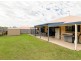 40 Emmadale Drive, New Auckland QLD 4680