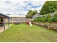 40 Emmadale Drive, New Auckland QLD 4680