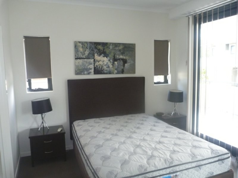 Unit 212/75 Central Lane, Gladstone QLD 4680