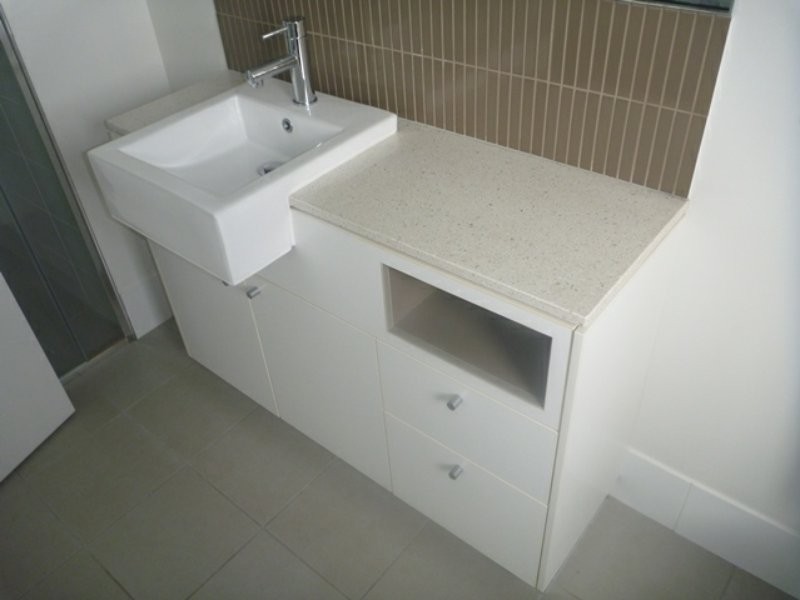 Unit 212/75 Central Lane, Gladstone QLD 4680