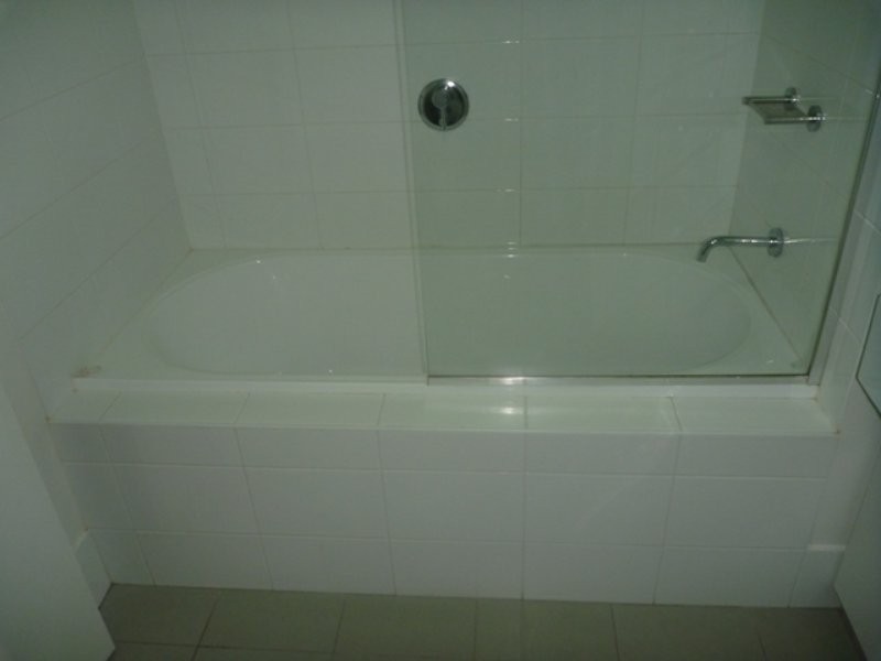 Unit 212/75 Central Lane, Gladstone QLD 4680