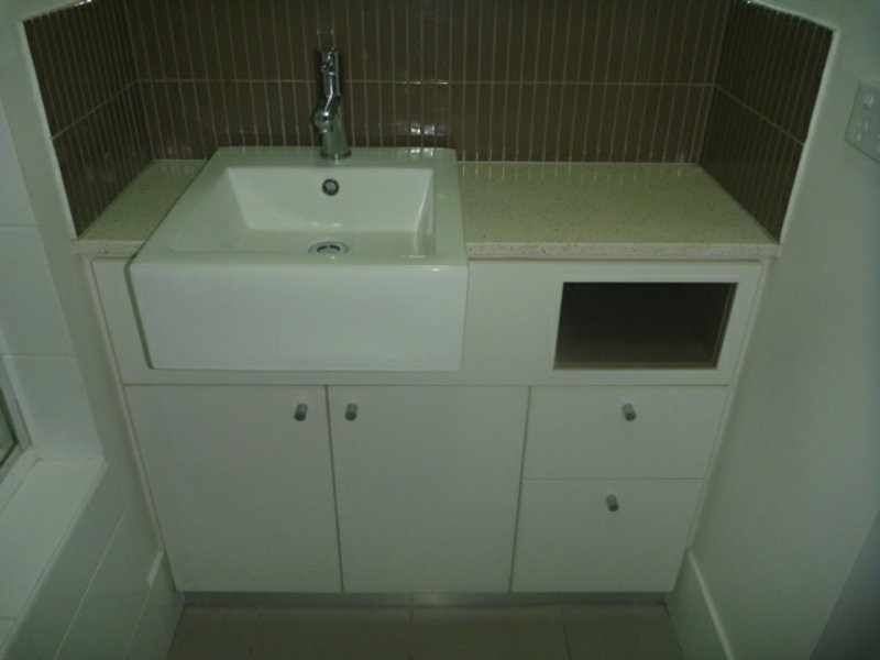 Unit 212/75 Central Lane, Gladstone QLD 4680