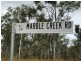 0 Marble Creek Road, Boyne Valley QLD 4680