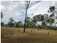 0 Marble Creek Road, Boyne Valley QLD 4680