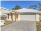 44 Broadwater Place, New Auckland QLD 4680