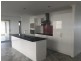 44 Broadwater Place, New Auckland QLD 4680