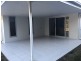 44 Broadwater Place, New Auckland QLD 4680