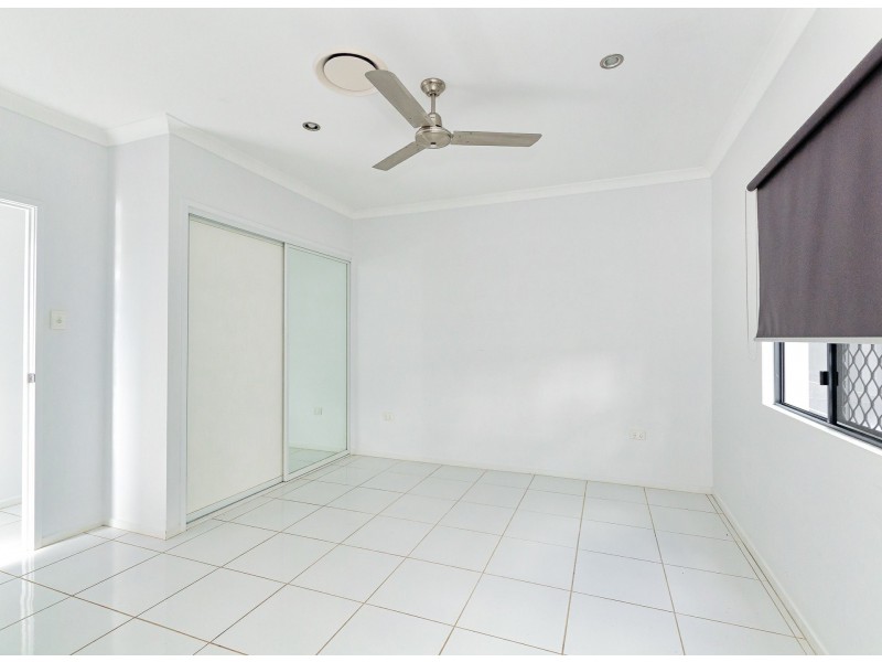 40 Koowin Drive, Kirkwood QLD 4680