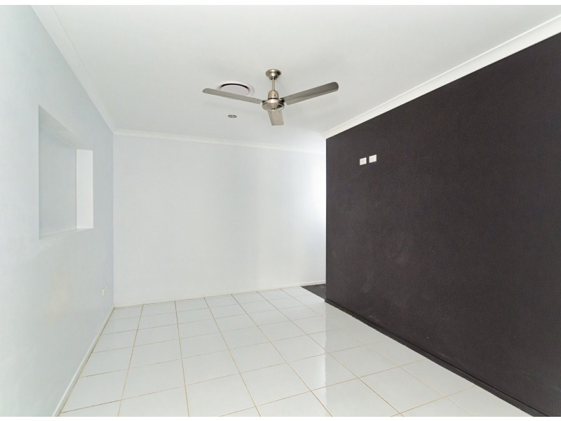 40 Koowin Drive, Kirkwood QLD 4680