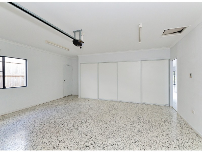 40 Koowin Drive, Kirkwood QLD 4680