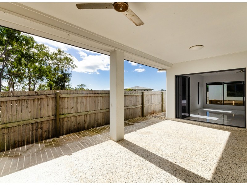 40 Koowin Drive, Kirkwood QLD 4680