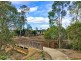 40 Koowin Drive, Kirkwood QLD 4680