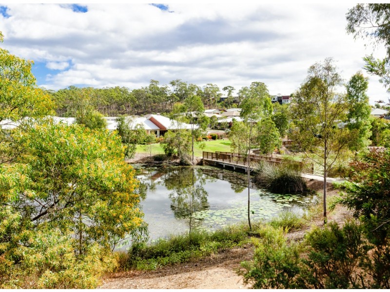 40 Koowin Drive, Kirkwood QLD 4680