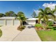 39 Hennie Drive, Benaraby QLD 4680