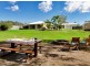 39 Hennie Drive, Benaraby QLD 4680