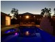 39 Hennie Drive, Benaraby QLD 4680
