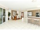 39 Hennie Drive, Benaraby QLD 4680
