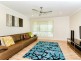 39 Hennie Drive, Benaraby QLD 4680