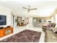 39 Hennie Drive, Benaraby QLD 4680