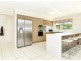 39 Hennie Drive, Benaraby QLD 4680