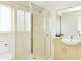 39 Hennie Drive, Benaraby QLD 4680
