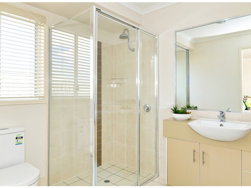 39 Hennie Drive, Benaraby QLD 4680