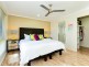 39 Hennie Drive, Benaraby QLD 4680