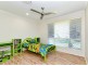 39 Hennie Drive, Benaraby QLD 4680