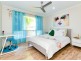 39 Hennie Drive, Benaraby QLD 4680