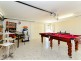 39 Hennie Drive, Benaraby QLD 4680